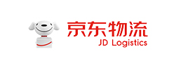 京東糖心视频APP下载安装
