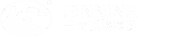 湖北三峽糖心破解版在线观看冷鏈糖心视频APP下载安装股份有限公司